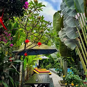 An Bang Gold Coast Hoi An
